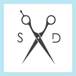 Salon Diosa in Oxbow, opening hours
