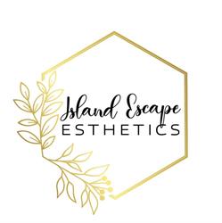 Island Escape Esthetics in Parksville, opening hours