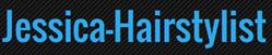 Jessica Hairstylist in Parksville, opening hours