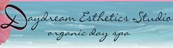 Daydream Esthetics Studio in Penticton, opening hours