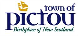 Pictou Hairport in Pictou, opening hours