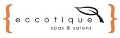 Eccotique Spa in Pitt Meadows, opening hours