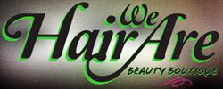 Bonnie@Hair We Are Beauty Boutique in Port Coquitlam, opening hours