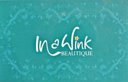 In A Wink in Port Coquitlam, opening hours