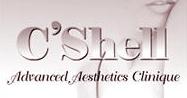C 'Shell Advanced Aesthetics Clinique in Port Dover, opening hours