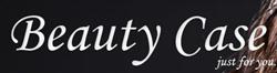 Beauty Case Treatment Ltd in Port Hawkesbury, opening hours