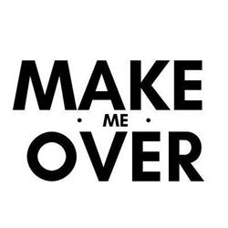 Make Me Over Salon & Spa in Port Moody, opening hours