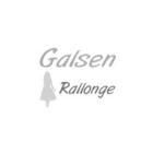 Salon Galsen Beauté, Québec, QC opening hours