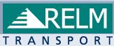 Relm Transportation Services Inc, Mississauga, ON opening hours