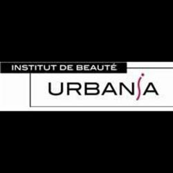 Institut De Beauté Urbania in Québec, opening hours