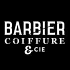 Barbier Coiffure & Cie, Québec, QC opening hours