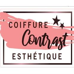 Coiffure Contrast in Québec, opening hours