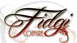 Coiffure Fidgi in Québec, opening hours
