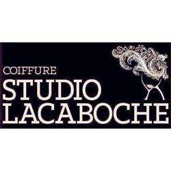 Studio Lacaboche in Québec, opening hours