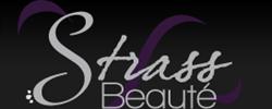 Salon Strass Beauté in Québec, opening hours