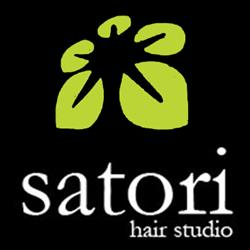 Satori Hair Studio in Regina, opening hours