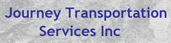 Journey Transportation Services Inc in Mississauga, opening hours