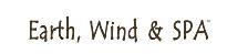 Earth Wind & Spa in Richmond, opening hours