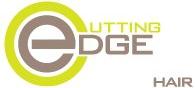 Cutting Edge Hair Design Studio Inc in Richmond, opening hours