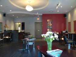Haute-Monde Hair Salon Ltd in Richmond, opening hours