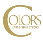 Colors Hair & Skin Studio, Richmond Hill, ON opening hours