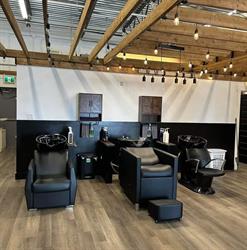 Do or Dye Hair Salon in Riverview, opening hours