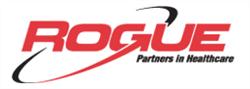 Rogue Transportation Services Inc, Mississauga, ON opening hours