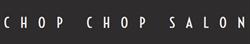 Chop Chop Salon in Saskatoon, opening hours