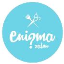 Enigma Salon / Studio in Saskatoon, opening hours