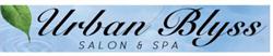 Urban Blyss Salon & Spa in Saskatoon, opening hours
