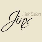 Jinx Salon in Saskatoon, opening hours