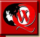 Quinn's World Salon & Beauty Supply in Saskatoon, opening hours