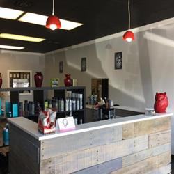 Jilly-B's Hair Care in Selkirk, opening hours