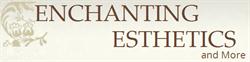 Enchanting Esthetics & More in Shelburne, opening hours