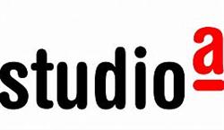 Studio A Hair Design, Sidney, BC opening hours