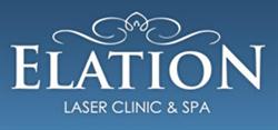 Elation Laser Clinic in Simcoe, opening hours