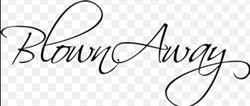 Blown Away Salon & Spa in Squamish, opening hours
