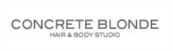Concrete Blonde Studio in Squamish, opening hours