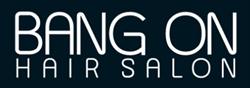 Bang On Hair Salon in St. Catharines, opening hours