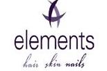 Elements Hair Skin Nails in St. Thomas, opening hours