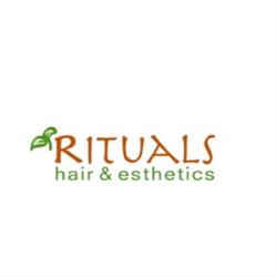 Rituals Hair And Esthetics in St. George, opening hours