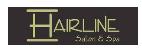 Hairline Salon & Spa in Steinbach, opening hours