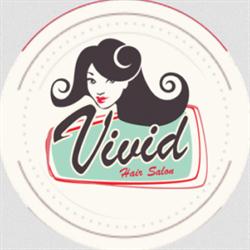 Vivid Hair in Steinbach, opening hours