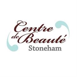 Centre De Beaute Stoneham in Stoneham-et-Tewkesbury, opening hours