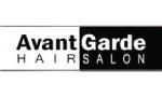 AvantGarde Hair Salon in Stoney Creek, opening hours