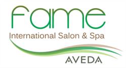 Fame Salon & Spa, Stouffville, ON opening hours