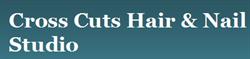 Cross Cuts Hair & Nail Studio in Sturgis, opening hours