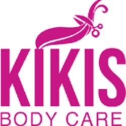 Kikis Body Care, Surrey, BC opening hours