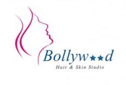 Bollywood Hair & Skin Studio Ltd in Surrey, opening hours