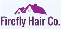 Firefly Hair Co in Surrey, opening hours